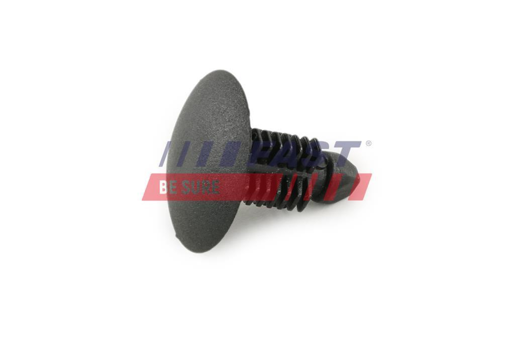 CLIP DE FIXATION BARDAGE INTERIEUR FIAT DUCATO 06>.