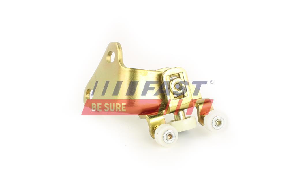 GUIDAGE PORTE MERCEDES SPRINTER 95> 901-905 CÔTÉ SUPÉRIEUR DROIT SET.
