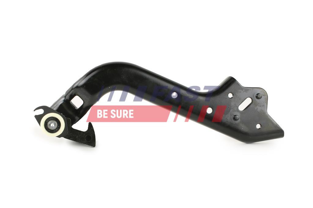 GUIDAGE PORTE MERCEDES SPRINTER 06> 906 CÔTÉ INFÉRIEUR DROIT SET.