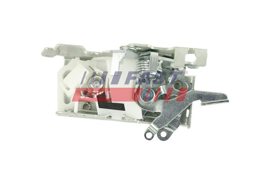 SERRURE DE PORTE MERCEDES SPRINTER 95> 901-905 AVANT G.