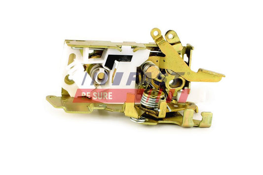 SERRURE DE PORTE MERCEDES SPRINTER 95> 901-905 AVANT DROIT.