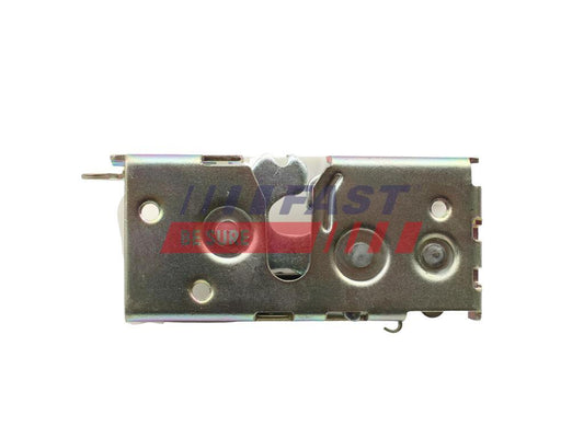 SERRURE DE PORTE MERCEDES SPRINTER 95> 901-905 PORTIÈRE COULISSANTE DROITE.