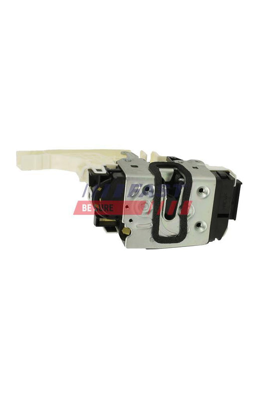 SERRURE DE PORTE MERCEDES SPRINTER 06> 906 AVANT DROIT 4 PIN.