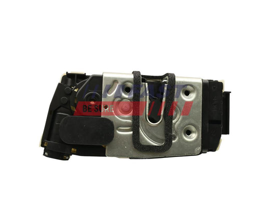 SERRURE DE PORTE MERCEDES SPRINTER 06> 906 PORTIÈRE COULISSANTE DROITE CENTRE 8-PIN.