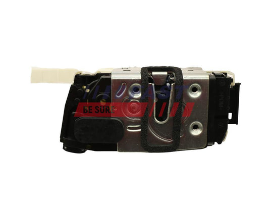 SERRURE DE PORTE MERCEDES SPRINTER 06> 906 ARRIÈRE D CENTRE 8-PIN FURGON.