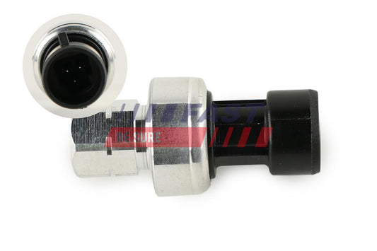 PRESSOSTAT, CLIMATISATION FIAT DUCATO 06> 3-PIN.