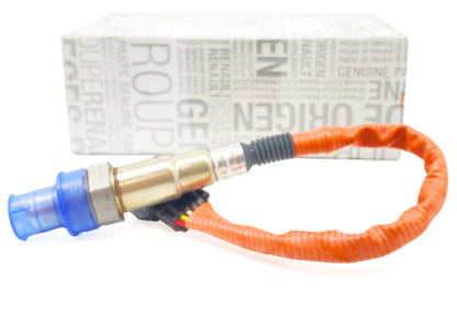 Pièce d'origine Sonde lambda pour Renault Dacia Nissan Mercedes 1.5 dCi 226A47453R