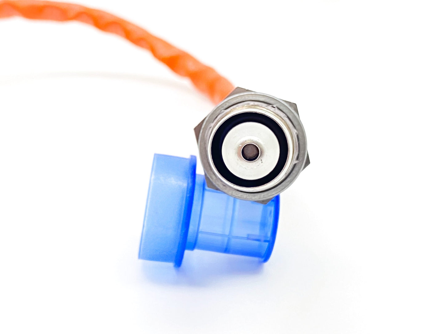 Pièce d'origine Sonde lambda pour Renault Dacia Nissan Mercedes 1.5 dCi 226A47453R