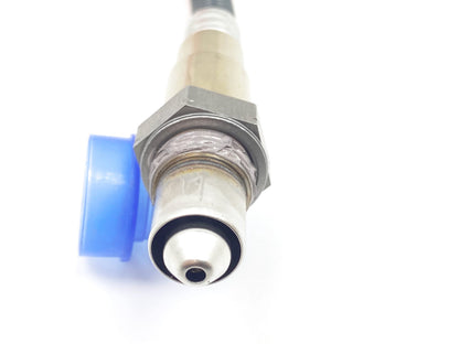 Pièce d'origine Sonde lambda pour Renault Dacia Nissan Mercedes 1.5 dCi 226A47453R