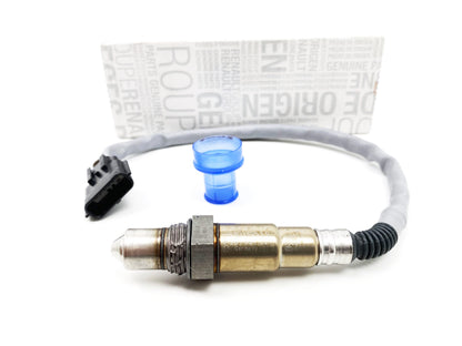 Pièce d'origine Sonde lambda pour Mercedes Nissan Opel Fiat 226A41733R