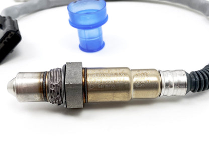 Pièce d'origine Sonde lambda pour Mercedes Nissan Opel Fiat 226A41733R