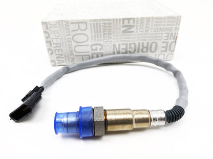 Pièce d'origine Sonde lambda pour Mercedes Nissan Opel Fiat 226A41733R