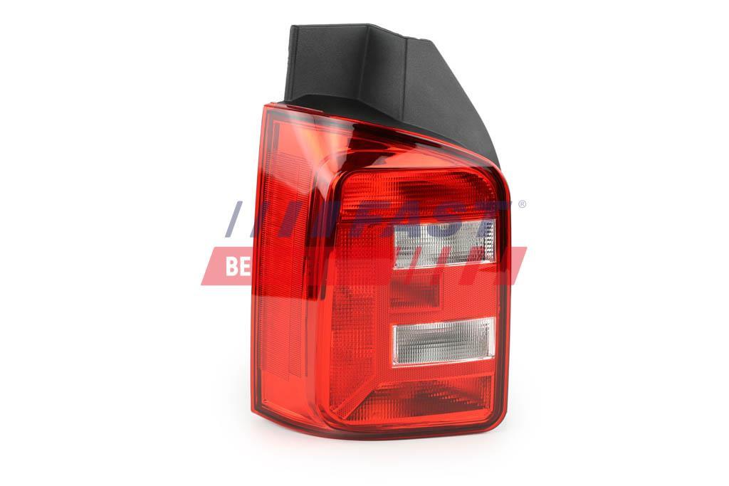 FEU ARRIÈRE VW TRANSPORTER T6 15> GAUCHE.