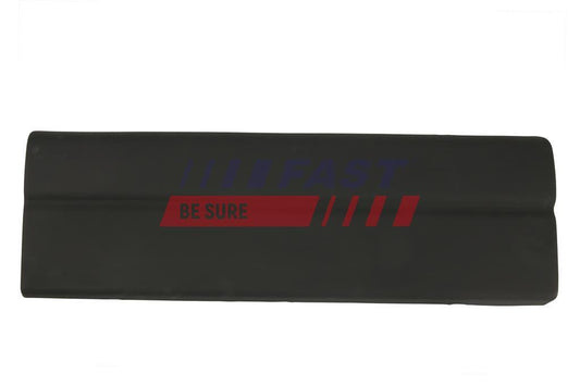 MOULURE EXTERIEUR RENAULT MASTER II 98> PORTE ARRIÈRE D.