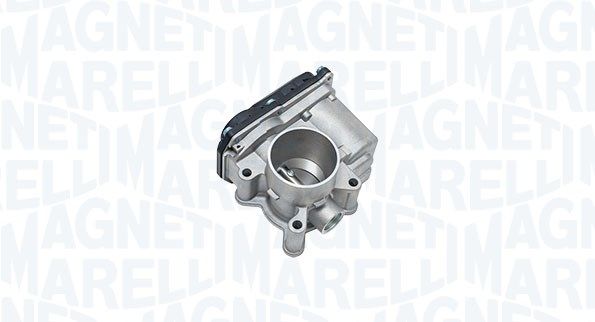 Boîtier papillon — Magneti Marelli 802000000170