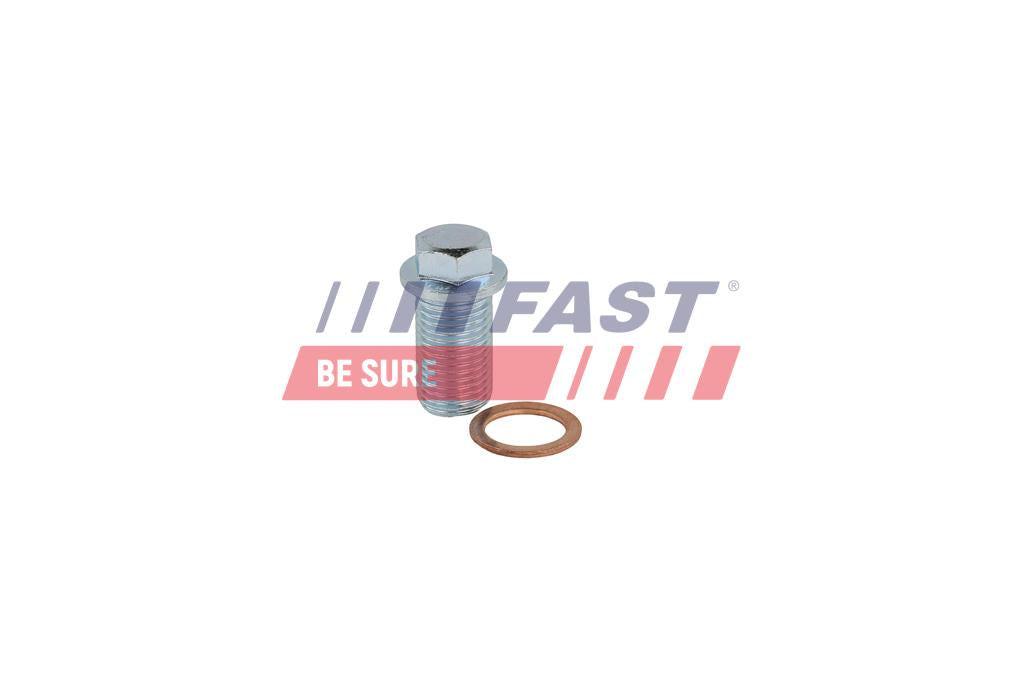 VIS-BOUCHON, CARTER D`HUILE MERCEDES SPRINTER 95> 901-905 RONDELLE DE CALAGE.