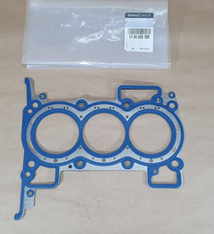 Joint de culasse d’origine pour Renault Clio V 1.0Sce — 110442970R