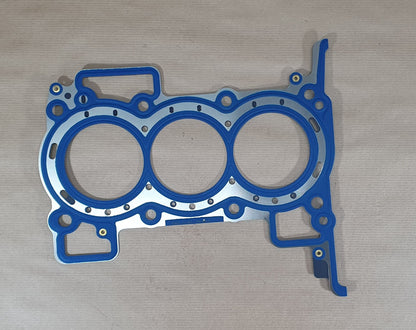 Joint de culasse pour Renault Clio V 1.0Sce — 110442970R — vue 2