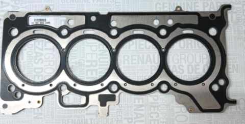 JOINT DE CULASSE RENAULT KADJAR 1.3TCE 110446634R