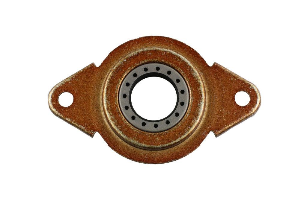 CAPOT DE PROTECTION ALFA MITO 08>.