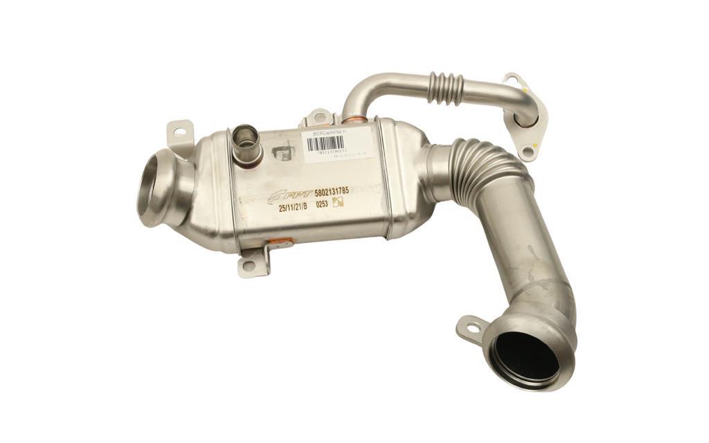 MODULE-EGR FIAT DUCATO 14>.