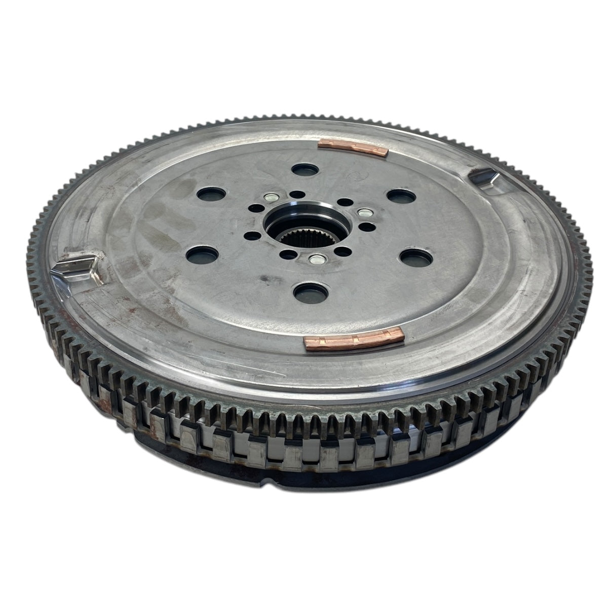 Pièce d'origine Volant moteur bimasse pour Mercedes Classe A W177 1.5 123100206R