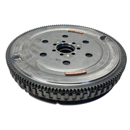 Pièce d'origine Volant moteur bimasse pour Mercedes Classe A W177 1.5 123100206R