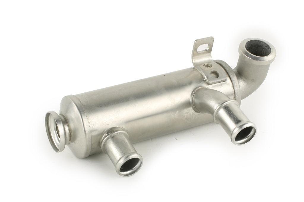 MODULE-EGR CITROEN BERLINGO 08> 1.6 HDI.