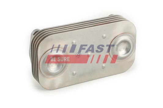 RADIATEUR D`HUILE FIAT DUCATO 06>/ 14> 3.0 JTD.