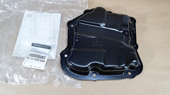 Carter d’huile d’origine pour Renault Mégane IV 1.6 16V — 111103404R
