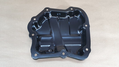 Carter d’huile pour Renault Mégane IV 1.6 16V — 111103404R — vue 2