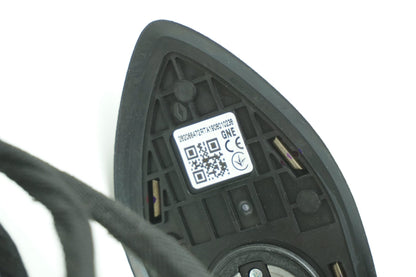 Pièce d'origine Antenne GPS requin pour Renault Megane IV Captur II Arkana 282066472R