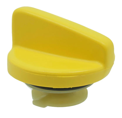 Pièce d'origine Bouchon de remplissage d'huile pour Renault 8200062947