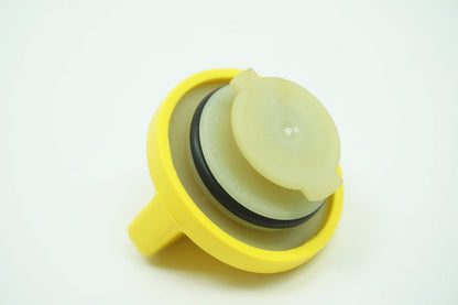 Pièce d'origine Bouchon de remplissage d'huile pour Renault 8200062947