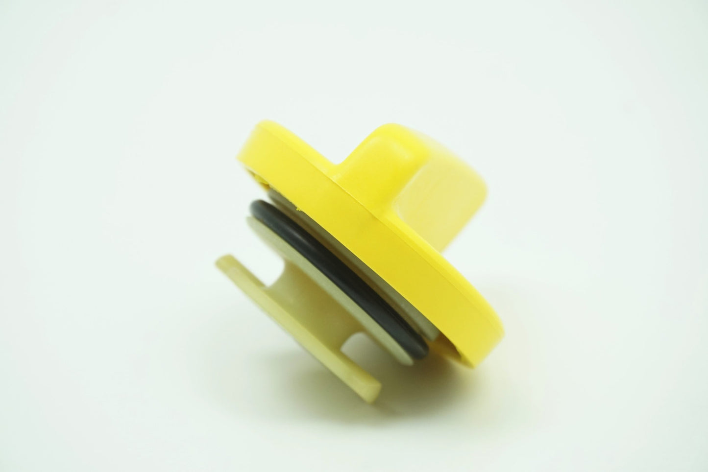 Pièce d'origine Bouchon de remplissage d'huile pour Renault 8200062947