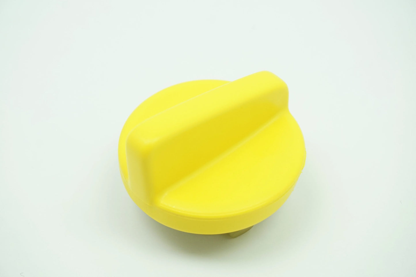 Pièce d'origine Bouchon de remplissage d'huile pour Renault 8200062947