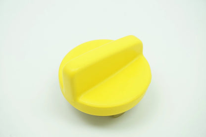 Pièce d'origine Bouchon de remplissage d'huile pour Renault 8200062947