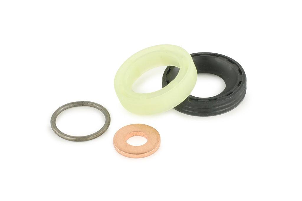 KIT DE RÉPARATION, UNITÉ POMPE-INJECTEUR CITROEN BERLINGO 96> KIT 1.6 HDI.