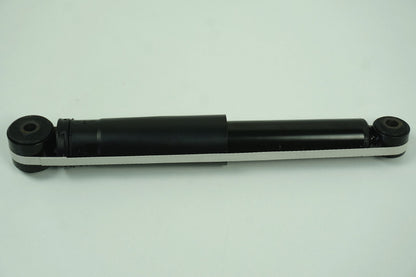 Pièce d'origine Amortisseur arrière pour Renault Trafic III Opel Vivaro Fiat Talento Nissan NV300 562109697R