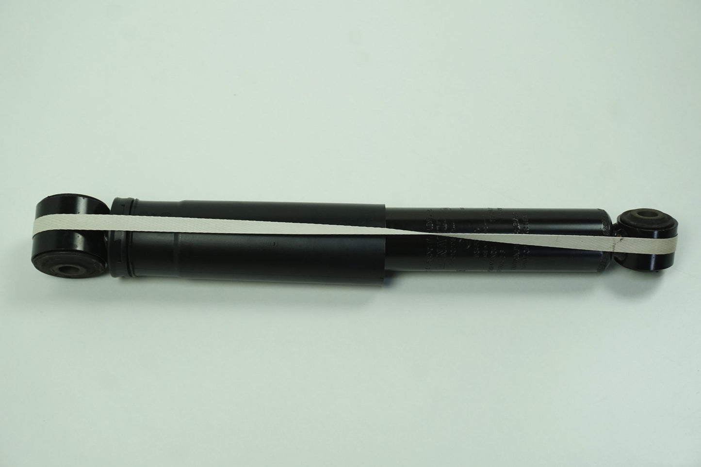 Pièce d'origine Amortisseur arrière pour Renault Trafic III Opel Vivaro Fiat Talento Nissan NV300 562102084R