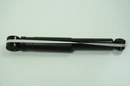 Pièce d'origine Amortisseur arrière pour Renault Trafic III Opel Vivaro Fiat Talento Nissan NV300 562102084R