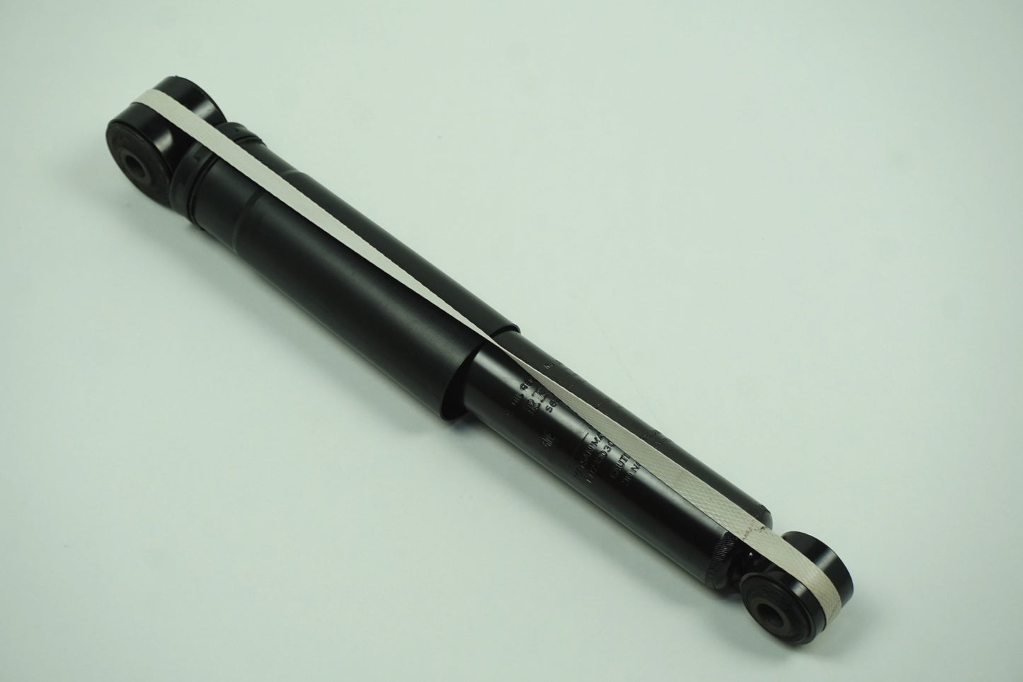 Pièce d'origine Amortisseur arrière pour Renault Trafic III Opel Vivaro Fiat Talento Nissan NV300 562102084R