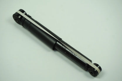 Pièce d'origine Amortisseur arrière pour Renault Trafic III Opel Vivaro Fiat Talento Nissan NV300 562102084R
