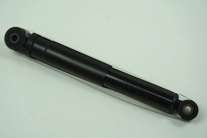 Pièce d'origine Amortisseur arrière pour Renault Trafic III Opel Vivaro Fiat Talento Nissan NV300 562102084R