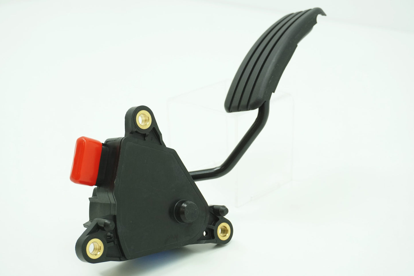 Pièce d'origine Pédale d'accélérateur pour Renault Megane II 8200153270