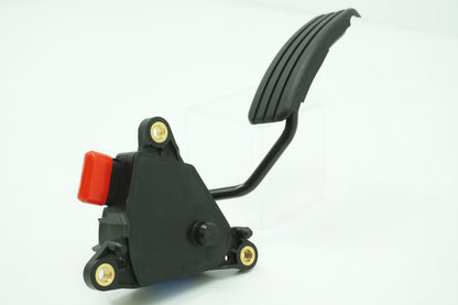 Pièce d'origine Pédale d'accélérateur pour Renault Megane II 8200153270