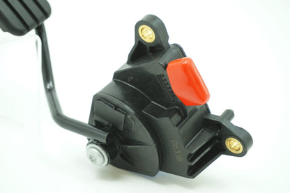 Pièce d'origine Pédale d'accélérateur pour Renault Megane II 8200153270