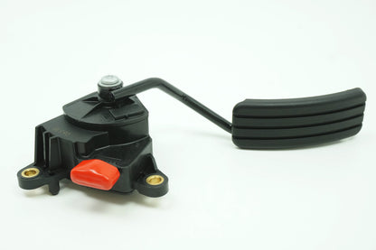 Pièce d'origine Pédale d'accélérateur pour Renault Megane II 8200153270