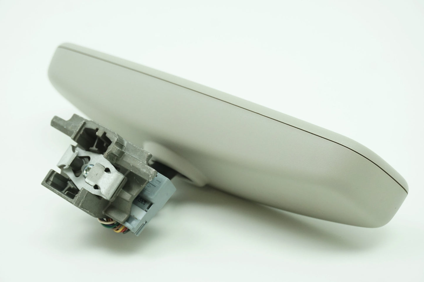 Pièce d'origine Rétroviseur intérieur avec caméra de recul pour Renault Trafic III Opel Vivaro B 963217348R