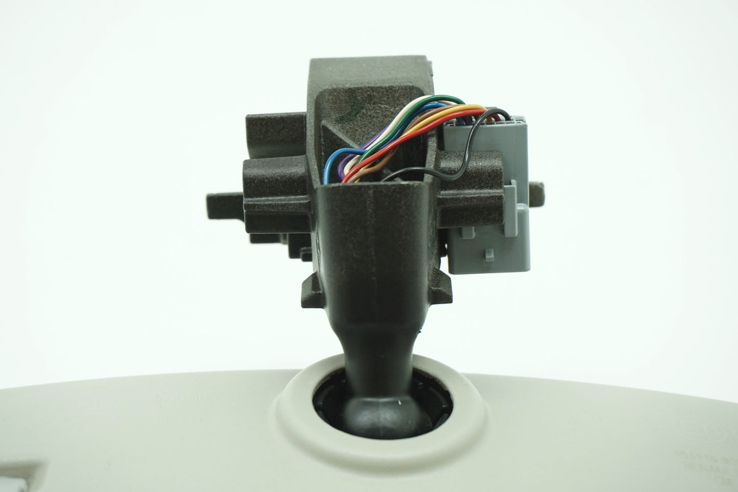 Pièce d'origine Rétroviseur intérieur avec caméra de recul pour Renault Trafic III Opel Vivaro B 963217348R